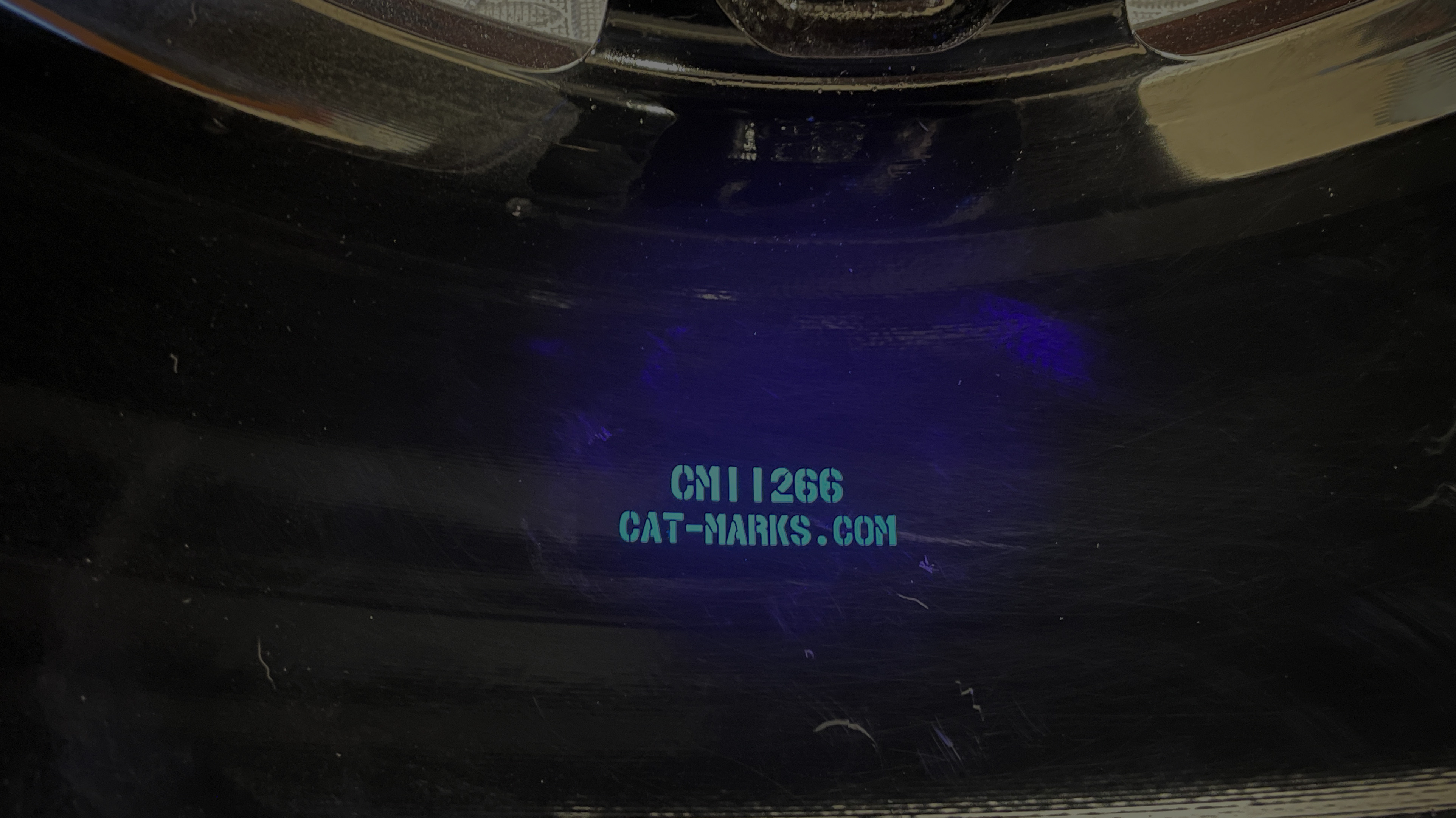 Cat-Marks-Header-Image-Wheel-Stencil2.jpg